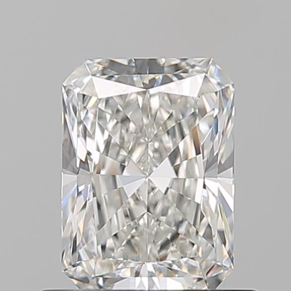 Radiant Diamond image
