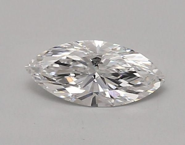 Marquise Lab-Grown Diamond image