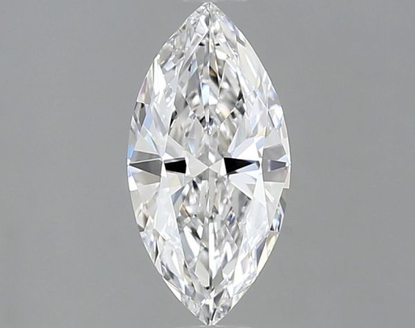 Marquise Diamond image