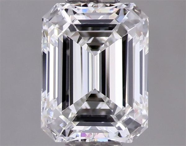Emerald Diamond image