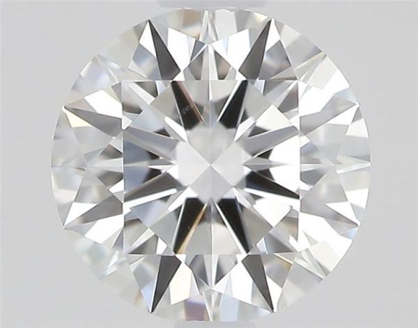 Round Diamond image