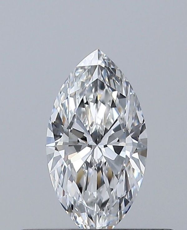 Marquise Diamond image