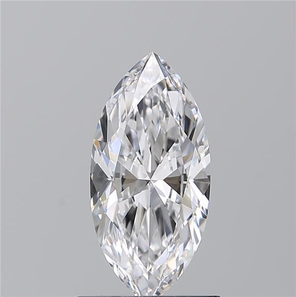 Marquise Diamond image