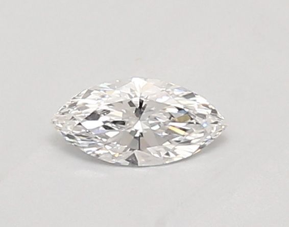 Marquise Lab-Grown Diamond image