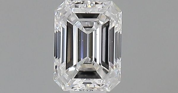 Emerald Diamond image