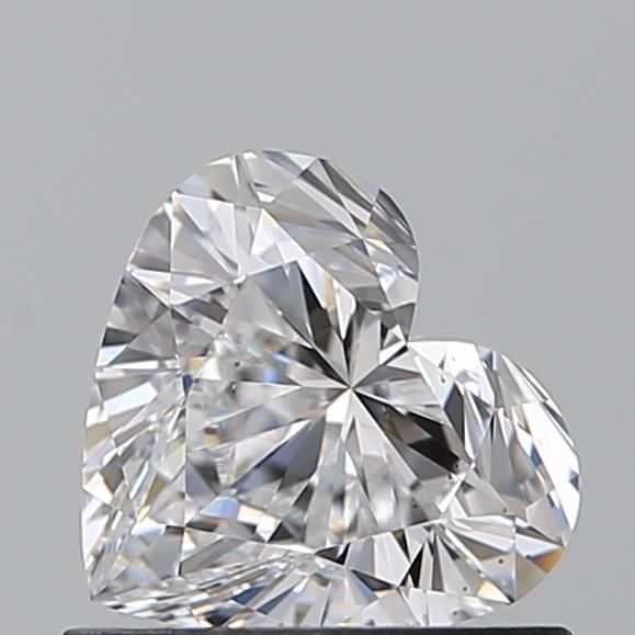 Heart Diamond image