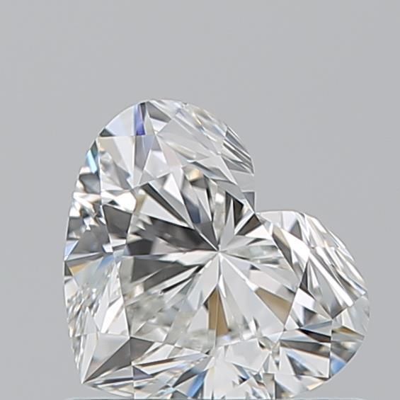 Heart Diamond image