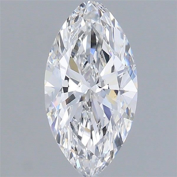 Marquise Lab-Grown Diamond image