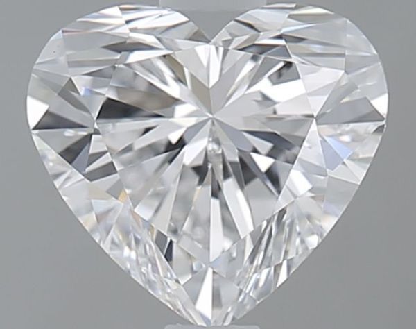 Heart Diamond image
