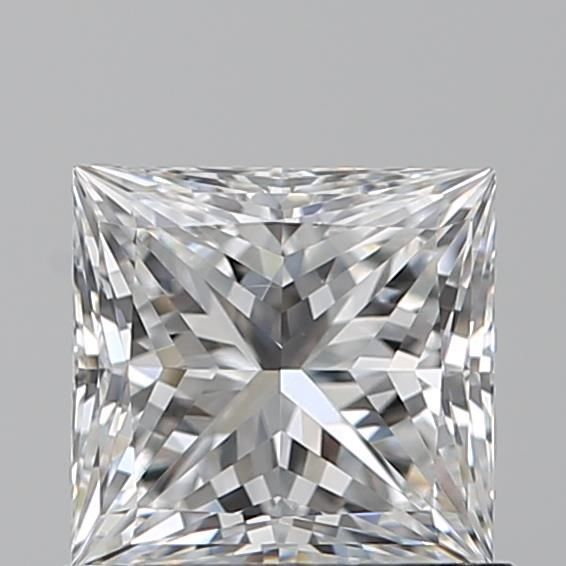 Princess Diamond image
