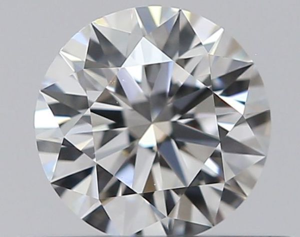 Round Diamond image