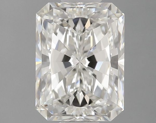 Radiant Diamond image