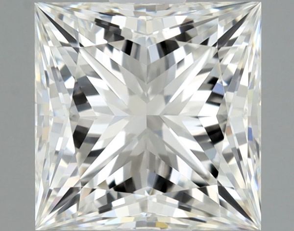 Princess Diamond image