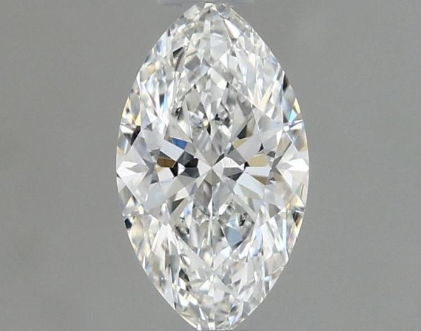 Marquise Diamond image