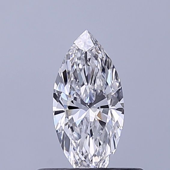 Marquise Lab-Grown Diamond image