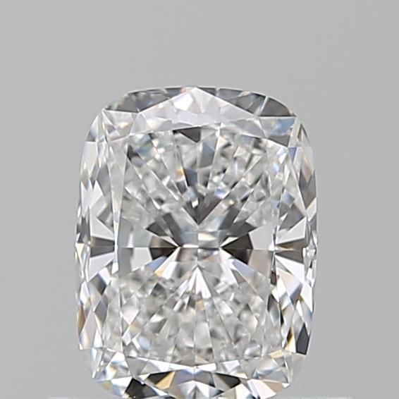 Cushion Diamond image