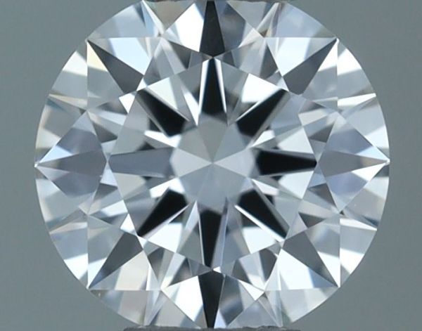 Round Diamond image