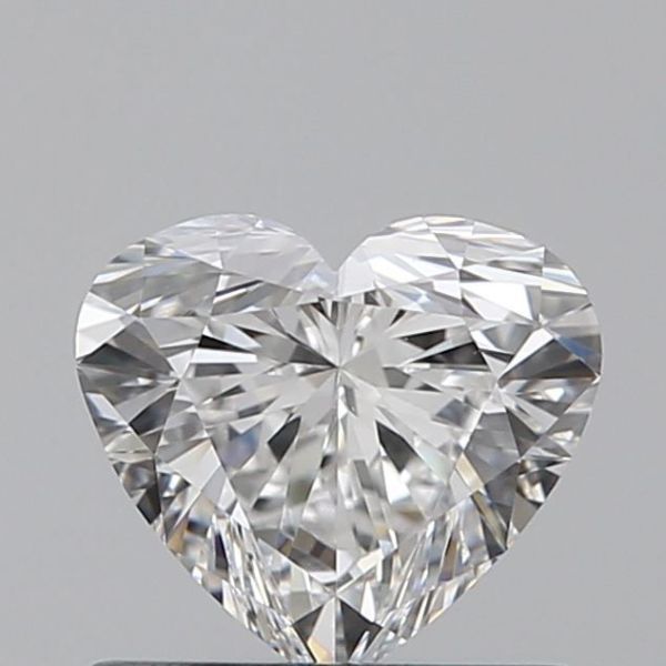 Heart Diamond image