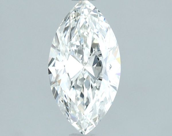Marquise Diamond image