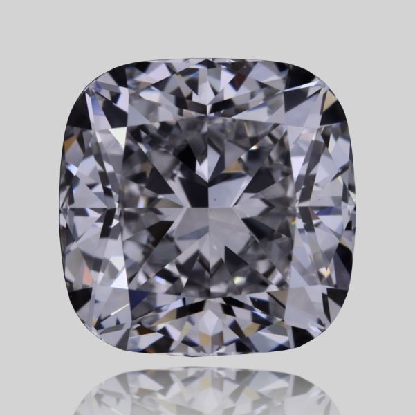 Cushion Diamond image