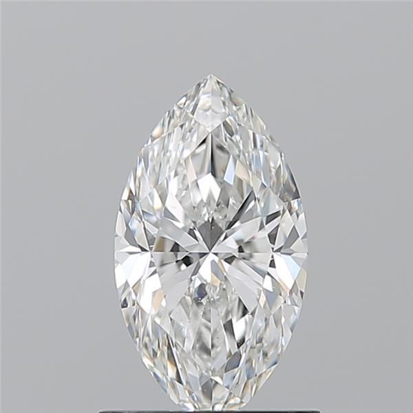 Marquise Diamond image