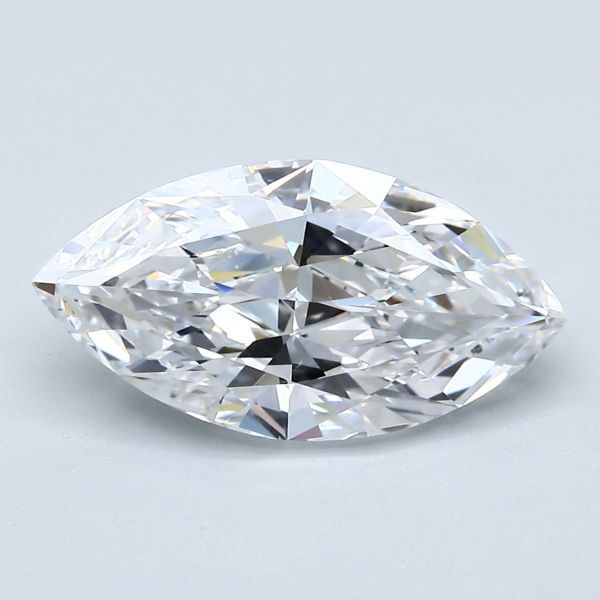 Marquise Diamond image