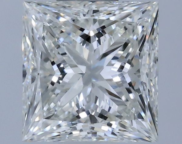 Princess Diamond image