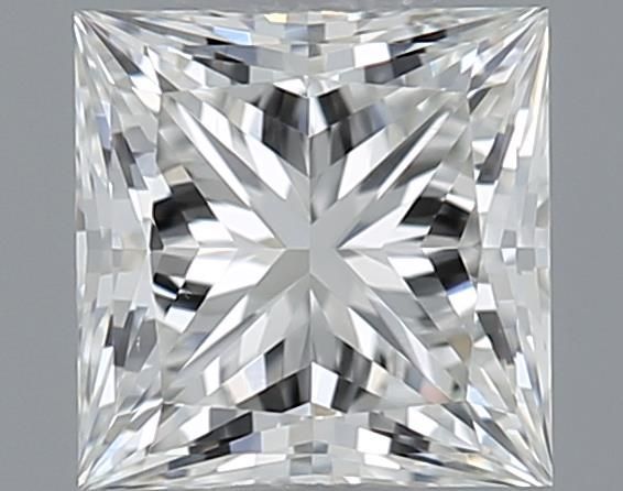 Princess Diamond image