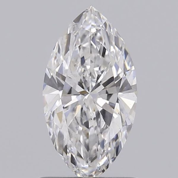 Marquise Lab-Grown Diamond image