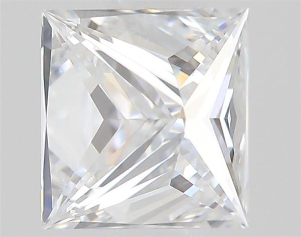 Princess Diamond image