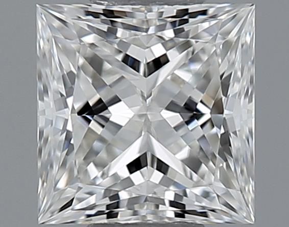 Princess Diamond image