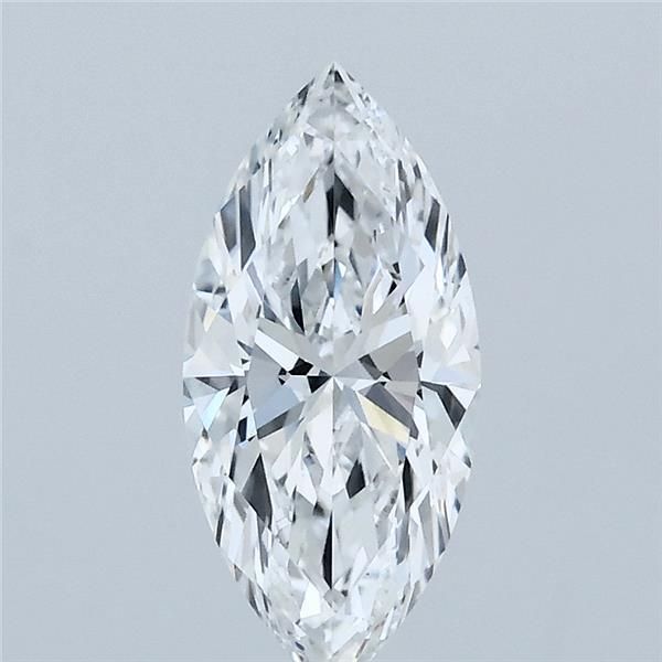 Marquise Lab-Grown Diamond image