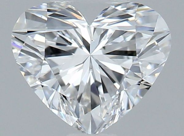 Heart Diamond image
