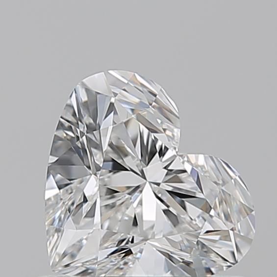 Heart Diamond image