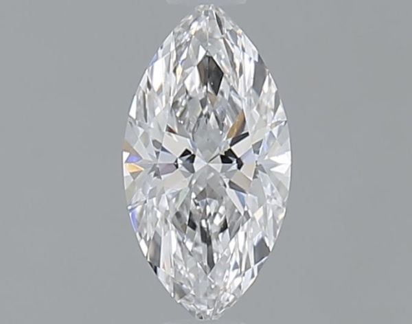 Marquise Diamond image