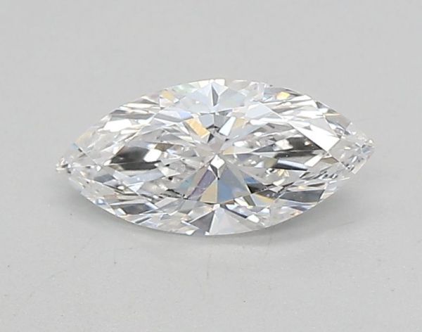 Marquise Lab-Grown Diamond image