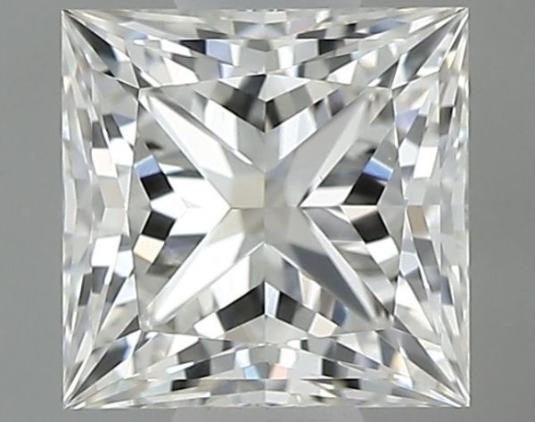 Princess Diamond image