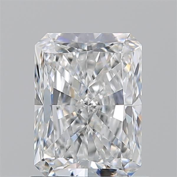 Radiant Diamond image