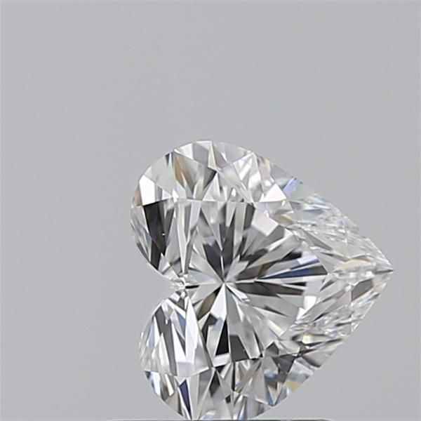 Heart Diamond image