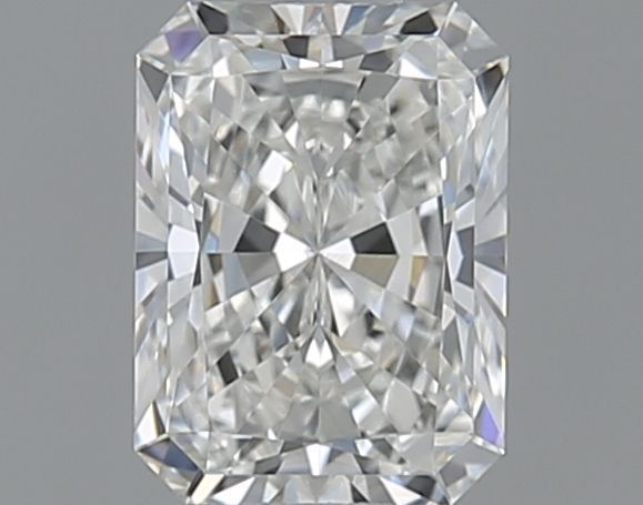 Radiant Diamond image