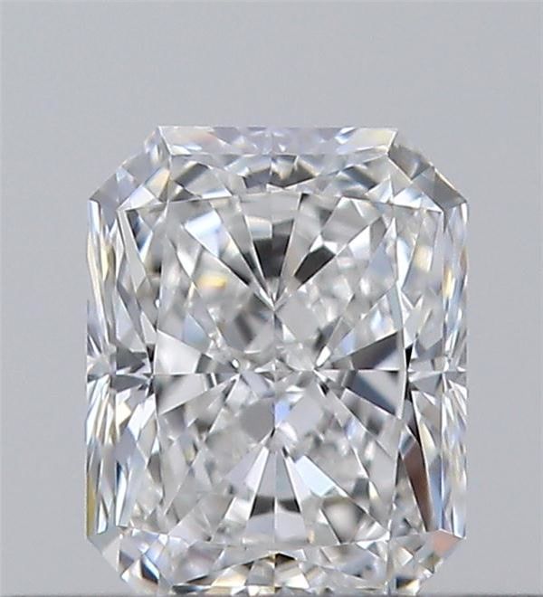 Radiant Diamond image