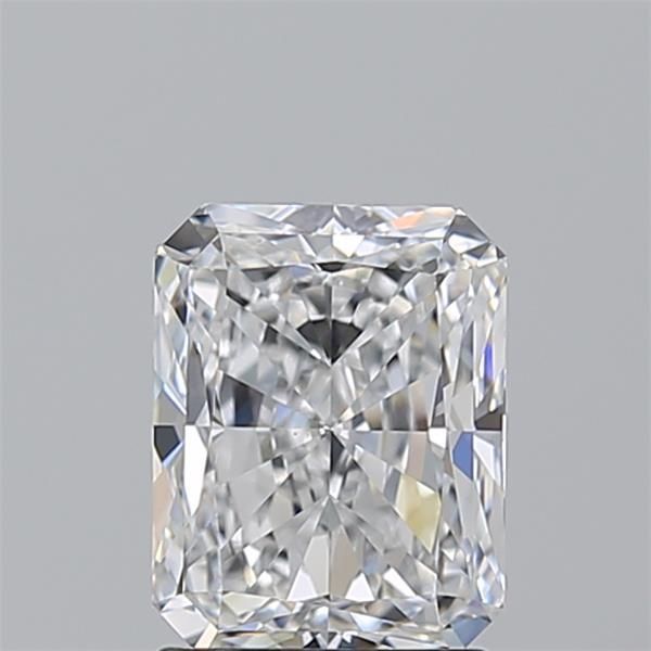 Radiant Diamond image