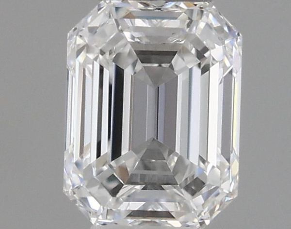 Emerald Diamond image