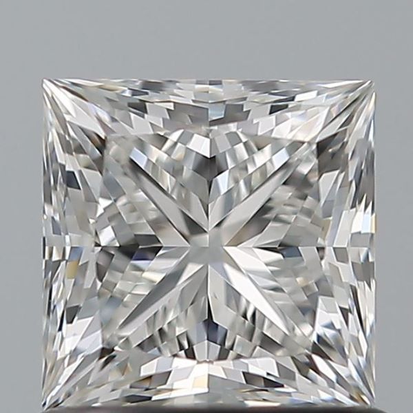 Princess Diamond image