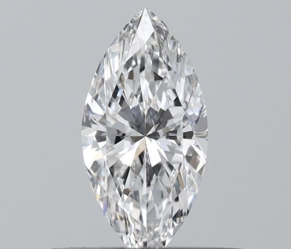 Marquise Diamond image