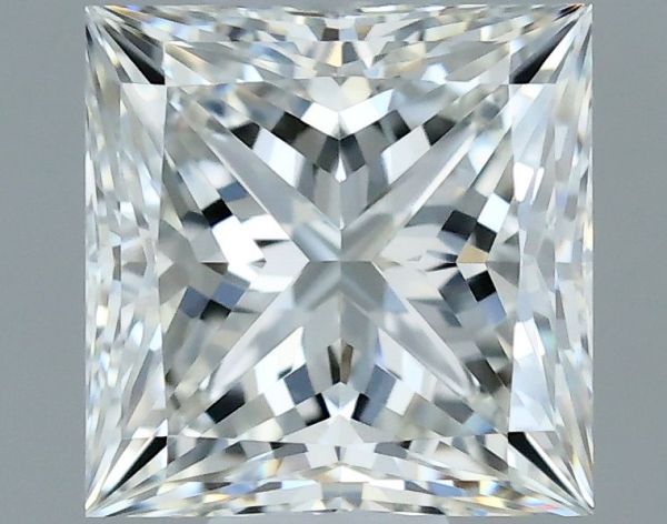 Princess Diamond image