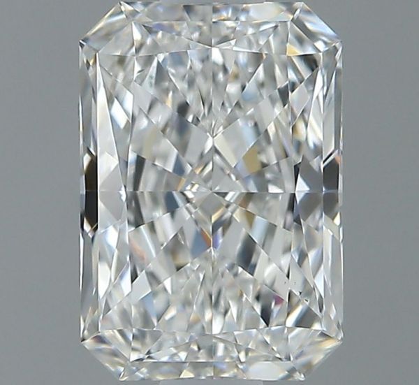 Radiant Diamond image