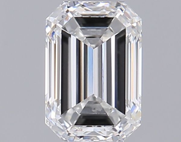Emerald Diamond image