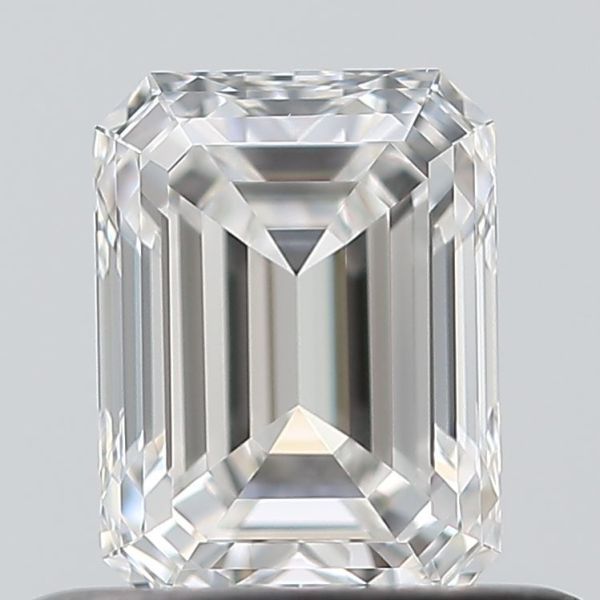 Emerald Diamond image
