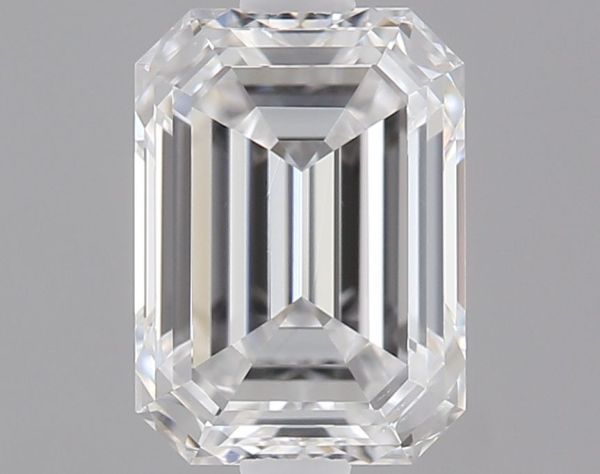 Emerald Diamond image